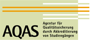 AQAS e.V.
