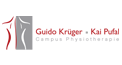 Logo Campus
